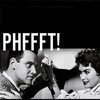 Phffft [1954] / H264 / MKV / WEB / 1080p / AC3 / Subs / SbR thumb