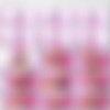 [LANewGirl.com] [22.09.27] Emma Rosie - Modeling Audition - 18 years old [1080p] thumb