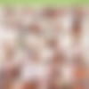 JulesJordan XXX Megapack Part 3 2160p thumb