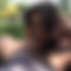 Onlyblowjob.com - Alexis Cherry ( Rewarding Snack ) thumbnail