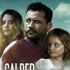Calber Island [2024] / H264 / MKV / WEB / 1080p / AC3 / Kitsune thumb
