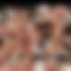 Spizoo. 2160p. 2023 megapack thumb