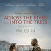 Across the River and Into the Trees [2023] / H264 / MKV / Blu-ray / 1080p / DTS / Subs thumb
