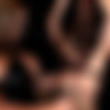 bizarrevideo.com - Innocents Taken 3 thumbnail