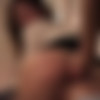 [REQ] Fistinglessons.com Partial Siterip thumbnail