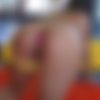 [TushyRaw.com] Kendra Spade - Pure Pleasure [16.09.2019][2160p] thumb