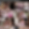 [VivThomas] Stella Cardo & Lily Blossom (Pink Pleasure) 2025.01.09 [2160p] thumb