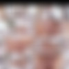 VivThomas. 22.12.29 .Ryana.And.Alexis.Crystal. Dance.With.Me .2160p thumb
