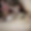 [JacquieEtMichelTV.net] Dilatation anale extrême !!!! thumbnail
