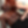 DarkX.com - Redhead Lacy Wants That Big Cock - Lacy Lennon - 2160p thumbnail