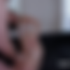 [AnalIntroductions.com / Private.com] Alice Drake - Debuts With DP (04.08.2023) [360p] thumbnail