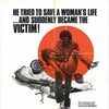 Sudden Fury 1975 1080p BluRay x264-OFT thumb
