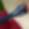 [SexVideoCasting.com / DDFNetWork.com] Pretty Panty Player /    [2013 ., Teen, solo, masturbate, 1080p, HD] thumbnail