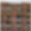 ShinyLeotards.com (040-082) thumb