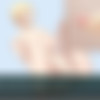 MyXXXKin [InProgress, v0.2.0.7] (StickJump) [uncen] [2017, ADV, RPG, Big Tits, Incest, Milf, Oral, Blowjob, Voyeurism] [rus] thumb