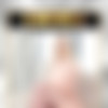 [CastingCouch-X.com,] Amber Moore [2021-11-22, Blonde, Big Ass, Big Cock, Blowjob, Cumshot, Deep Throat, Dogging, Doggystyle, Facial, GAG, Gonzo, Hardcore, Natural Tits, Shaved, Squirt, Straight, Teen, 2160p, SiteRip] thumb