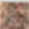[GangbangCreampie.com] Anya (GangBang Creampie 129 / 2017-09-22) [2017 ., 6 Creampies, Blondes, Blowjobs, Creampie, Creampie Eating, Cum Swallowing, Deepthroat, Facial, Fucking, Gangbang, Gokkun, Natural, Petite, Shaved, 1080p] thumb