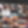 [BrothaLovers.com] Alison Star & Pipe Laya [2012 ., All Sex, Big Tits, Interracial, Creampie] Release 15.10.2012 ! thumb
