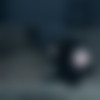(Realtimebondage.com) Luna Lovely & Eden Sin - Lovely Suffering: Part 1 thumbnail