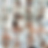 [AssTraffic.com / PerfectGonzo.com] Linda Moretti (15.05.17.) [2017 ., Gonzo, Anal, Swallow, 1080p] thumb