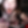 [ WoodmanCastingX.com] Alice Maze( * UPDATED CASTINGX *)[2022, Gonzo Hardcore All Sex Anal DP Piss 540p] thumb