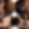 [Hogtied.com / Kink.com] Gabriella Paltrova - Curvy Slut Gabriella Paltrova in Grueling Rope Bondage and Tormented (28.02.2019) [2019 ., BDSM, Bondage, Anal, Anal Fingering, Vibrator, Fingering, Flogging, Suspension, Dildo, Nipple Clamps, Ball Gag, SiteRip, 720p] thumb