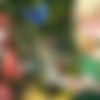 Slave Lord Awakening [1.0] (Pink Tea Games) [uncen] [2024, jRPG, ADV, Animation, Fantasy, Anal, Oral, Vaginal, Rape, BDSM, Slave, Unity] [eng] thumb