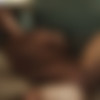 [MetArtX.com] 2016-12-11 Victory - Sweet Afternoon [Erotic, Solo, Masturbation, 1080p] thumb