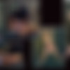 July-September 2020 update to Thebondagechannel.com siterip thumbnail