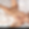 [Errotica-Archives.com] 2013-03-10 Nikky - Ondorio [Erotic, Posing] [1080p] thumb