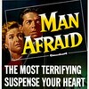 Man Afraid 1957 1080p BluRay x264-OFT thumb