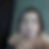 [Castingcouch-x.com] Cumshot Compilations [2014 ., Cumshot, HDRip, 1080p] thumb