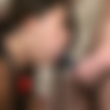 [StrictRestraint.com] (3 ) November 22, 2011 | Dueling Dommes Pt II | Ash Hollywood & Sophia Jade [2011 ., BDSM, Bondage, Humilation, Torture, HDRip 720p, SiteRip, AVC] thumbnail