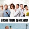 Gift Vid Forsta Ogonkastet S12E07 SWEDiSH 1080p WEB h264-LADYBOYZ thumb