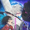 Bye Bye Earth S02E10 1080p WEB H264-KAWAII thumb