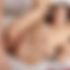 [Gapeland.com / 21Sextury.com] Jessica Malone ( Anal Training of Jessica Malone / 92175 / 28.11.14) [2014 ., anal, babes, blowjobs, brunette, dildo, facial cum, one on one] thumb