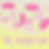 Furifure The Animation /     /   (Hayakawa Naomi, Pink Pineapple) (ep. 1) [cen] [2014 ., Toys, Big tits, Oral sex, X-Ray, Students, Virgin, DVD5] [jap] thumb