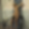 [MachineDom.com / Submissed.com] (15 ) [2012-2017 .., Bondage, Dildo, Nipple Clamps, Vibrator, Machine Dildo, Flogging, Ball Gag, SiteRip, 720p] thumb