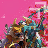 Digimon Adventure tri 6 - Our Future 2018 ANiME DUAL COMPLETE BLURAY-iFPD thumb