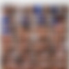 [TheHandyMan.com / Killergram.com] Tara Blows (Takes the Handy Man / 17.09.12) [2012 ., Gonzo, Big Tits, MILFs] thumb