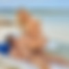 [Vixen.com]Allie Nicole ( Private Beach)[2022 ., Gonzo, Hardcore, All Sex,Couples 480p] thumb