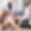 [PervsOnPatrol.com / Mofos.com] Bailey Brooke (Sorority Sister's Sexy Pledge / 09.07.16) [2016 ., Big Dick Worship, Sex, Sex Toys, Face Fuck, Spanking, Cowgirl, Reverse Cowgirl, SiteRip] thumb