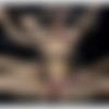[InfernalRestraints.com] Haley Rue (Just A Thing / 26.04.2010) [2010 ., Bondage, Canning, Torture, Spanking, Hummulation, 480p] thumb
