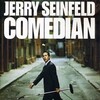 Comedian [2002] / MPEG2 / MKV / DVD / SD / AC3 thumb