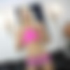 [FirstAnalQuest.com] Olivia Jameson (26.09.2014 .) [Anal Sex, Hardcore, Ass Gaping, Gonzo, Teen] [720p] thumb