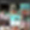[Hegre-Art.com] 2013-06-04 Valerie - Washed Ashore [Solo, Erotic, Posing, Nature, Breasts, Close Ups, Shaved, Ebony] [1080p] thumb