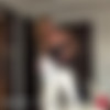 [WoodmanCastingX.com / PierreWoodman.com] SANDY FURIOUS * UPDATED * [540p/04.07.2014 .,Casting,Interwiev,Talking,Brunette,Shaved Pussy,Piersing,Tatu,Group Sex,Hardcore,All Sex,Oral,Deep Throat,Ball Licking,Anilingus,Anal,Cum In Mouth,Facial] thumb