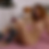 [Defloration.com] Amy Ledenez aka Candy Red [2021-06-24, Redhead, Teen, Solo, Masturbation, 1080p] thumb