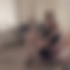 [Russian-Mistress.com] Mistress Linda /   [2014 ., Femdom, Piss, Facesitting 720p, SiteRip] thumb