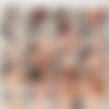 [Anilos.com] 2017.08.12 Alice Wonderland - Red Head Milf [2017 ., Medium Boobs, Landing Strip Pussy, Redhead, Long Hair, Fair Skin, Natural, 1080p, HDRip] thumb